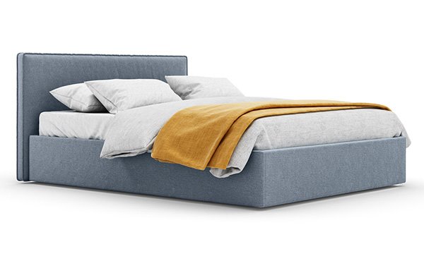BedHabits Kidsrooms Design 23 230 bedWEB